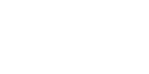 nfccard.shop- The Originial NFCCARD with NFC & QR