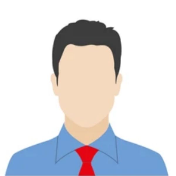 nfccard.shop- The Originial NFCCARD with NFC & QR